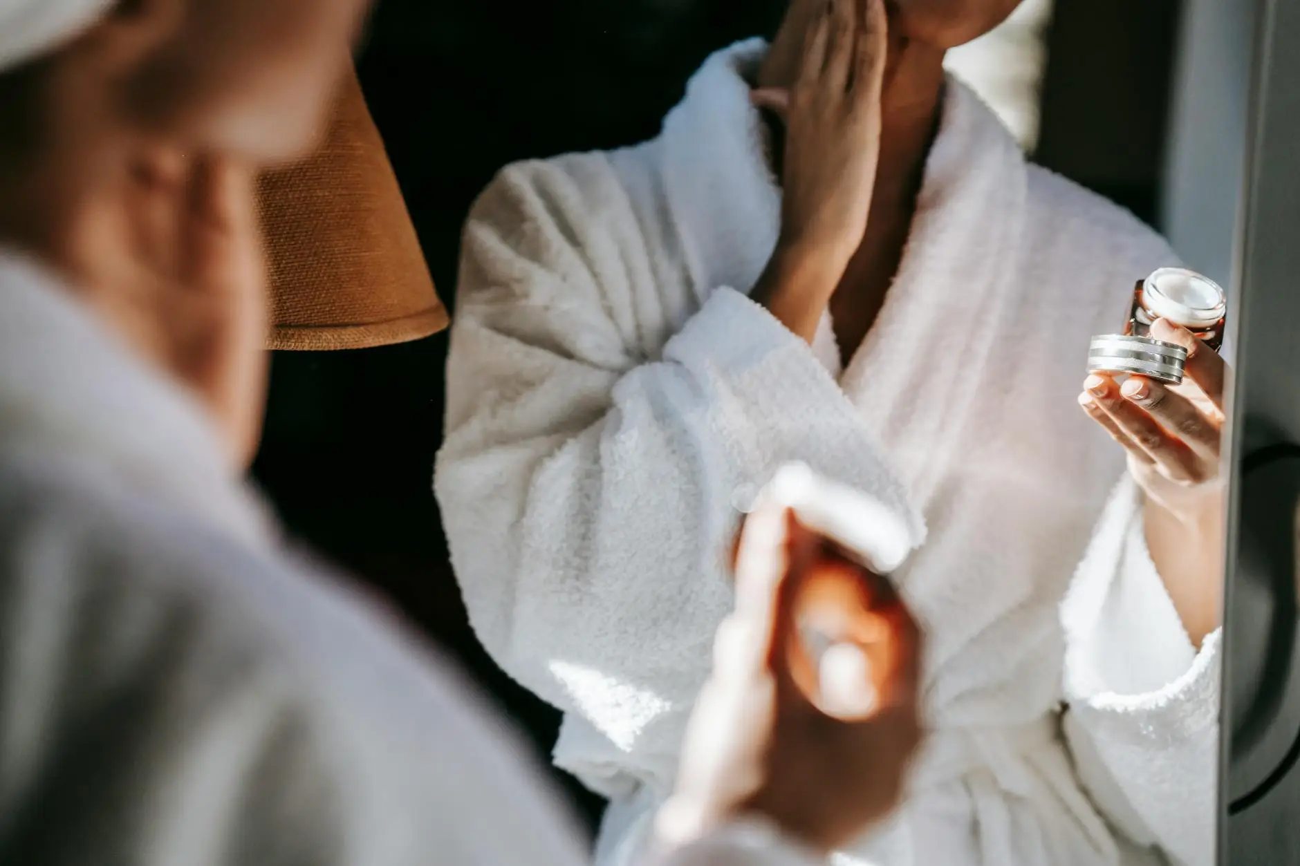 A Nova Era da Estética: A Beleza que Nasce de Dentro para Fora
