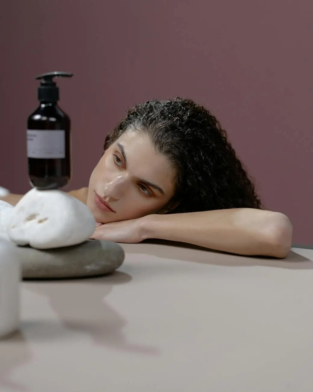 A Alquimia Moderna: O Despertar da Biocosmética