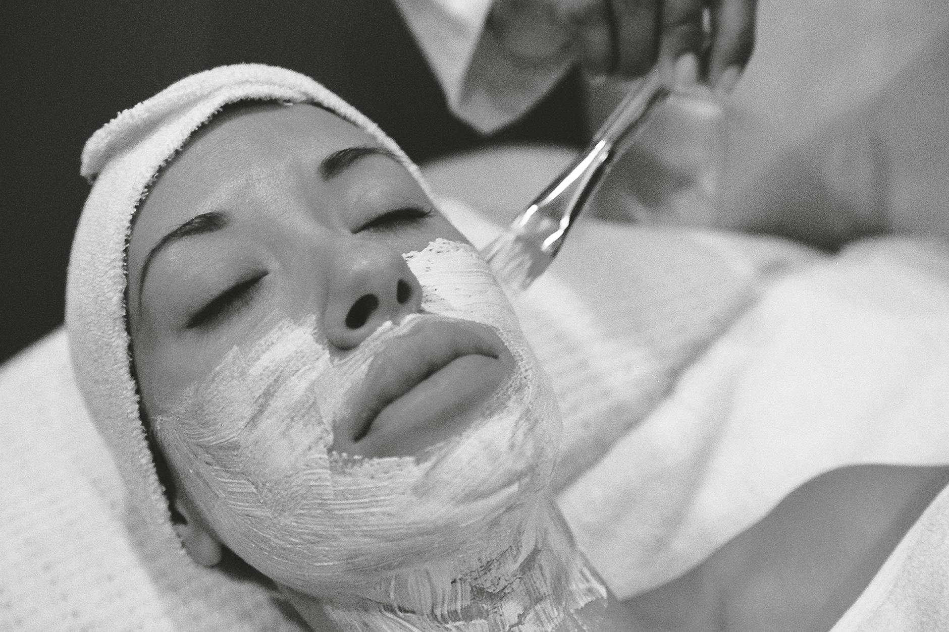Longevidade Estética: A Nova Era da Nutricosmética de Alta Performance