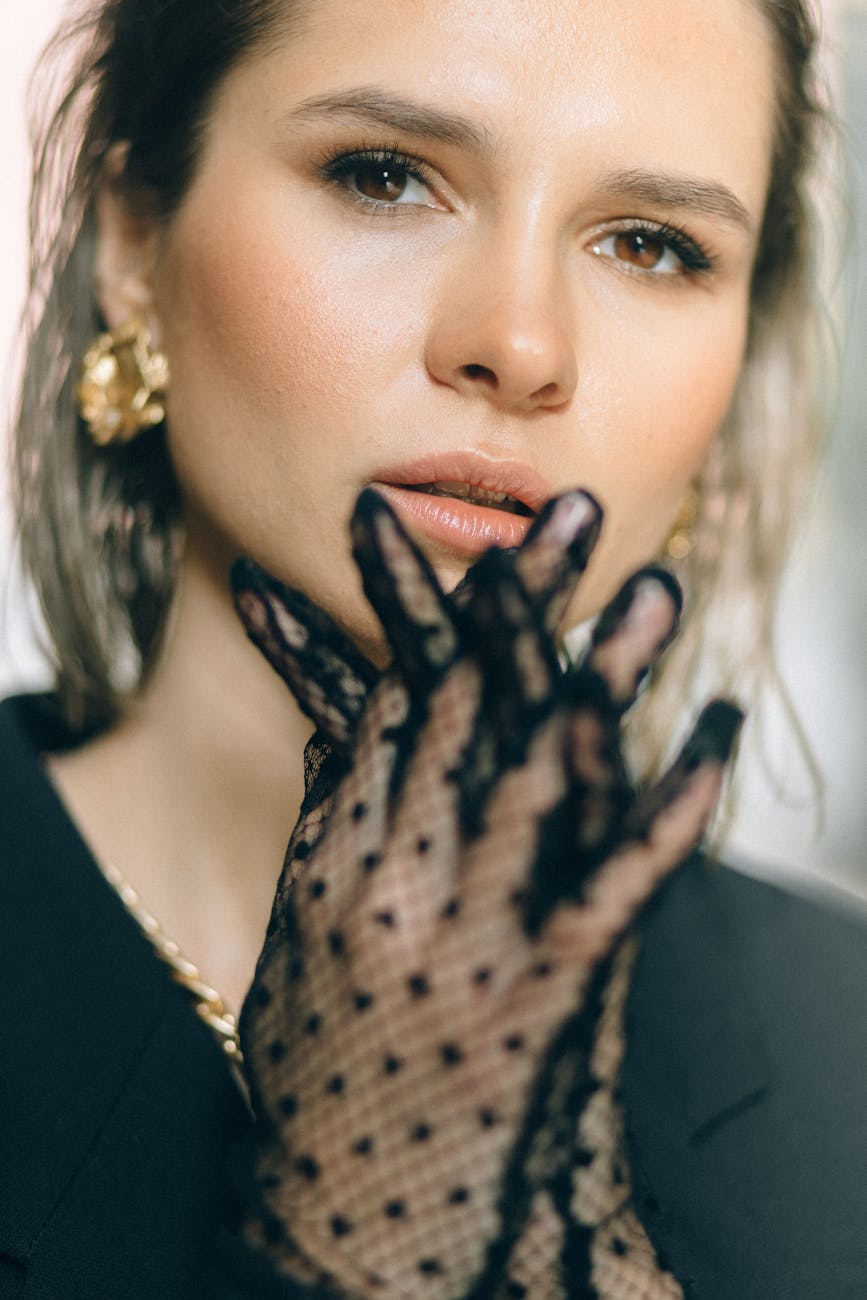O Renascimento da Beleza: Um Guia Integral para a Elegância Feminina no Século XXI