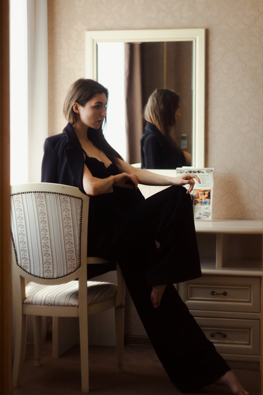 Jejuar com Estilo: O Guia Definitivo de Beleza e Jejum Intermitente para Mulheres