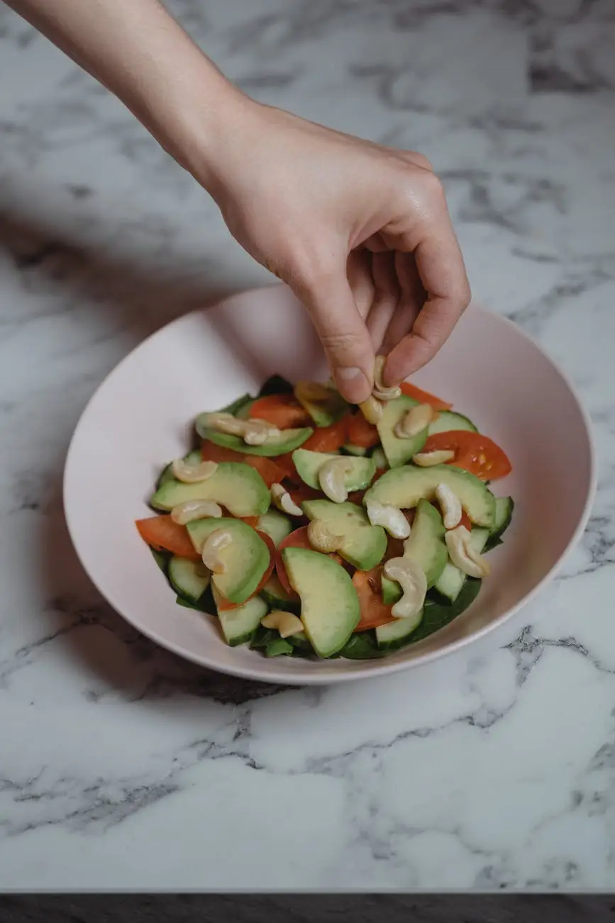 Receitas Low Carb de Baixo Custo: Delícias para o Seu Paladar e Bolso