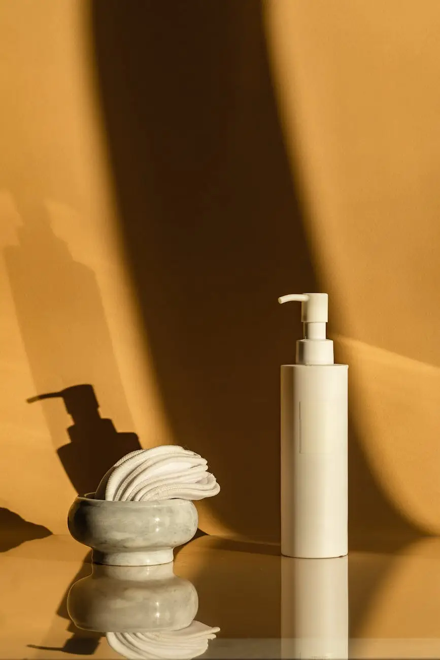 O Despertar da Bioconvergência: Além do Anti-Aging