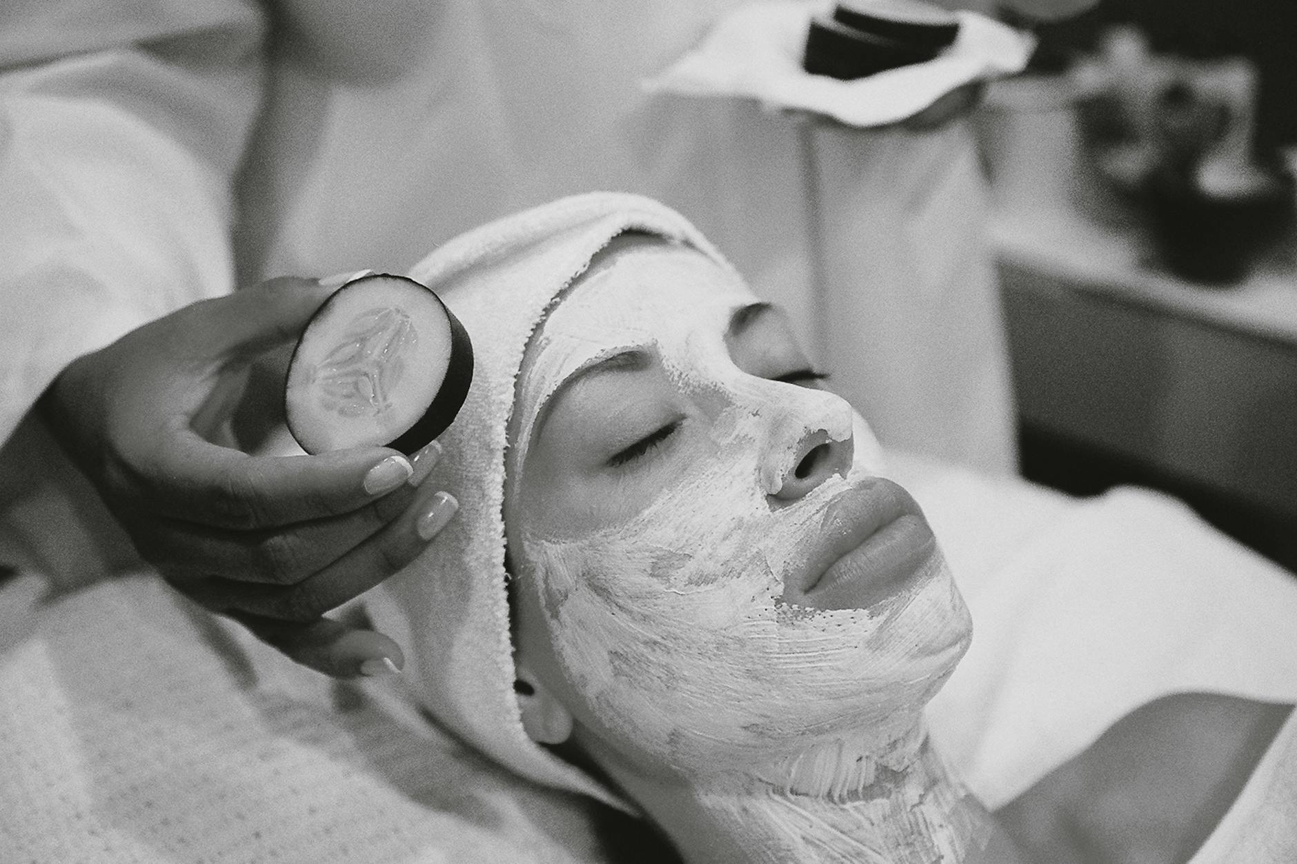 Neurocosmética de Alta Performance: A Nova Fronteira da Beleza Consciente