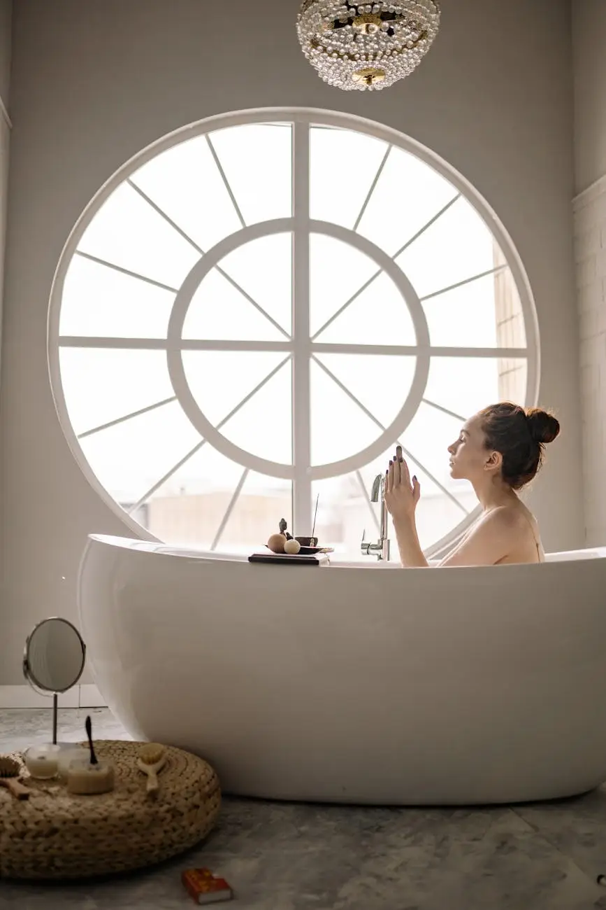 A Convergência entre a Neurociência e a Estética de Luxo