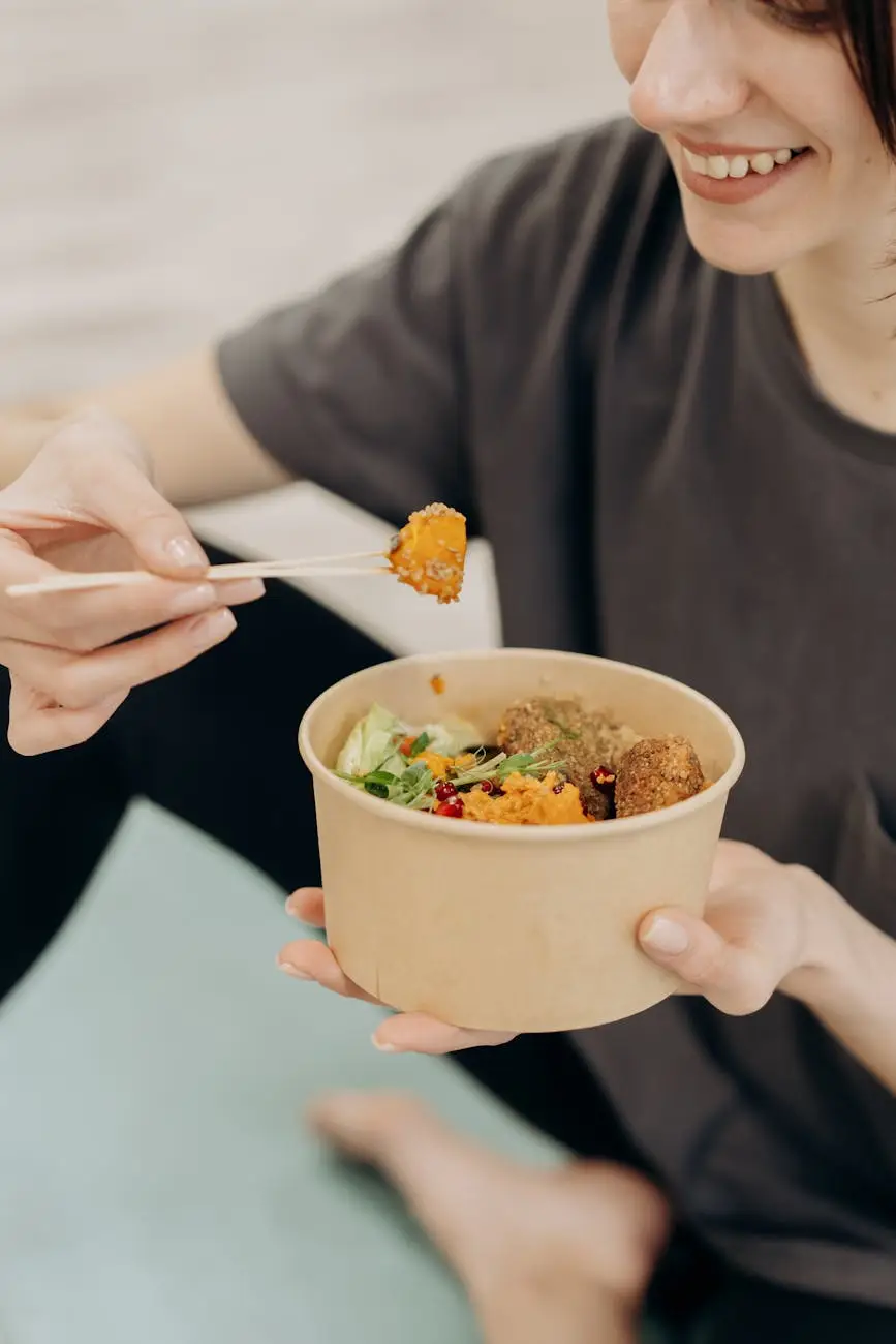 Nutrindo a Pele que Abriga Sua Alma: A Alquimia da Alimentação Holística