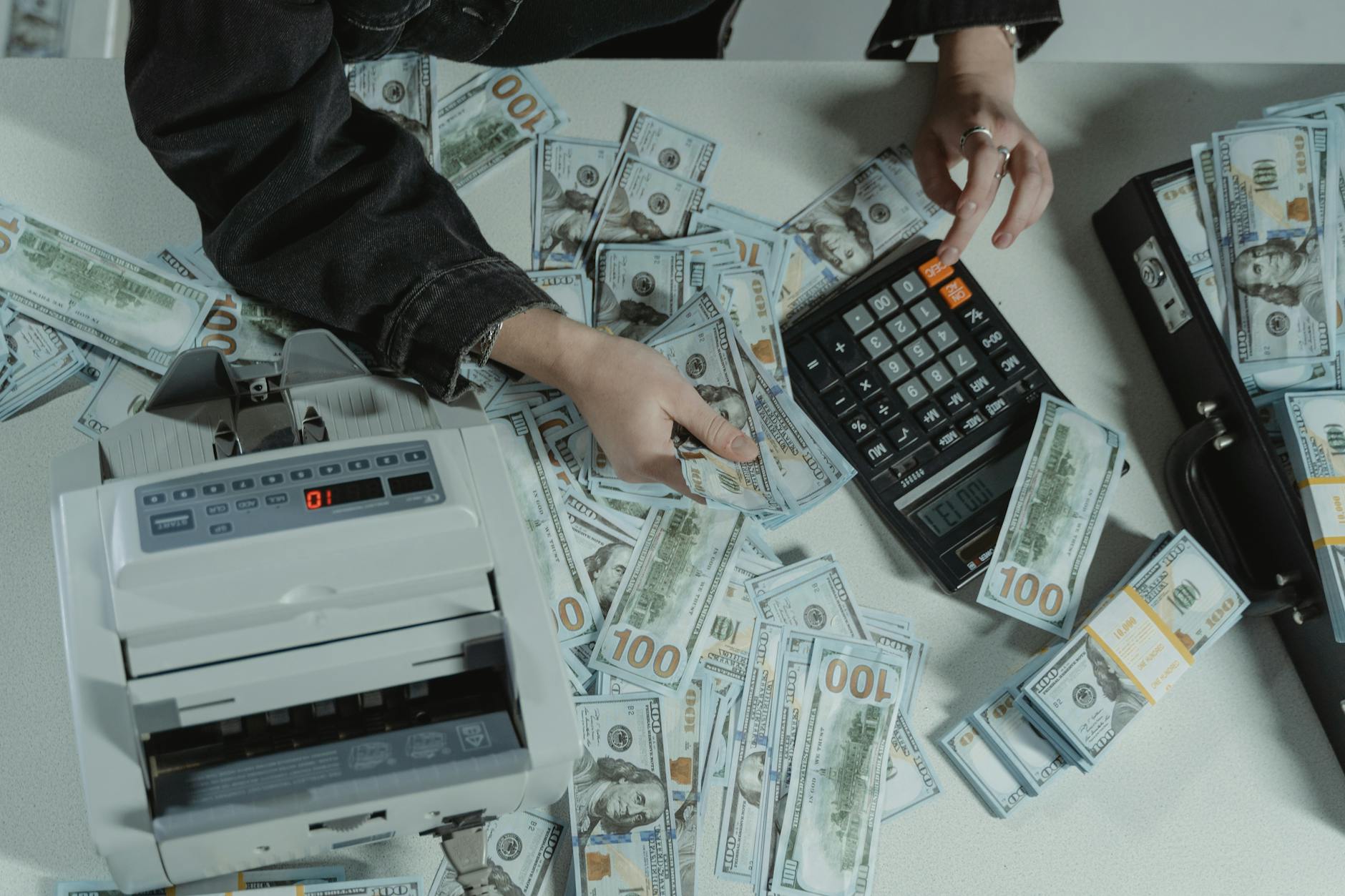 Domine Suas Finanças: O Guia Definitivo para Administrar Dinheiro e Conquistar a Liberdade Financeira