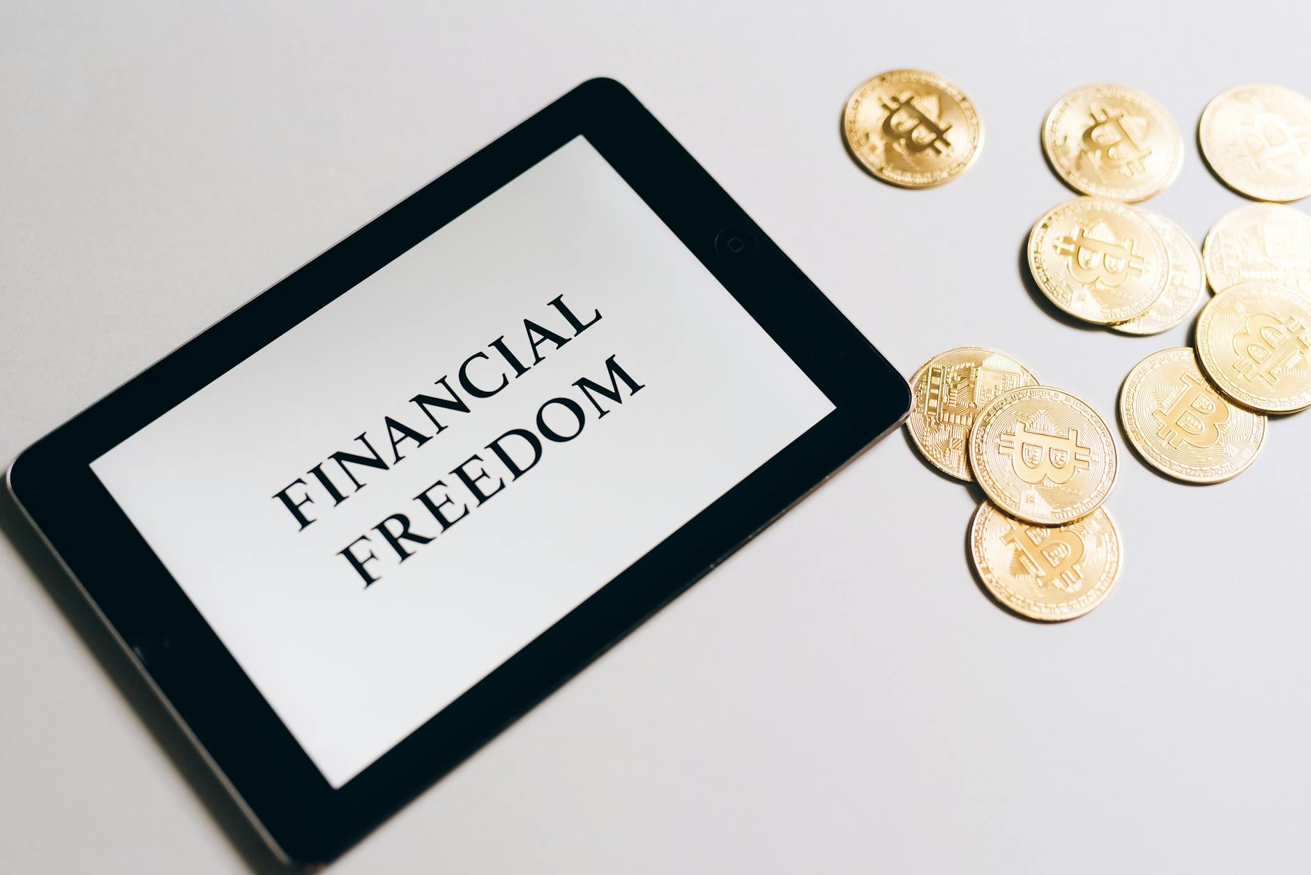 Como Começar a Investir em 2026: O Guia Definitivo para a Liberdade Financeira na Era da Inteligência Artificial