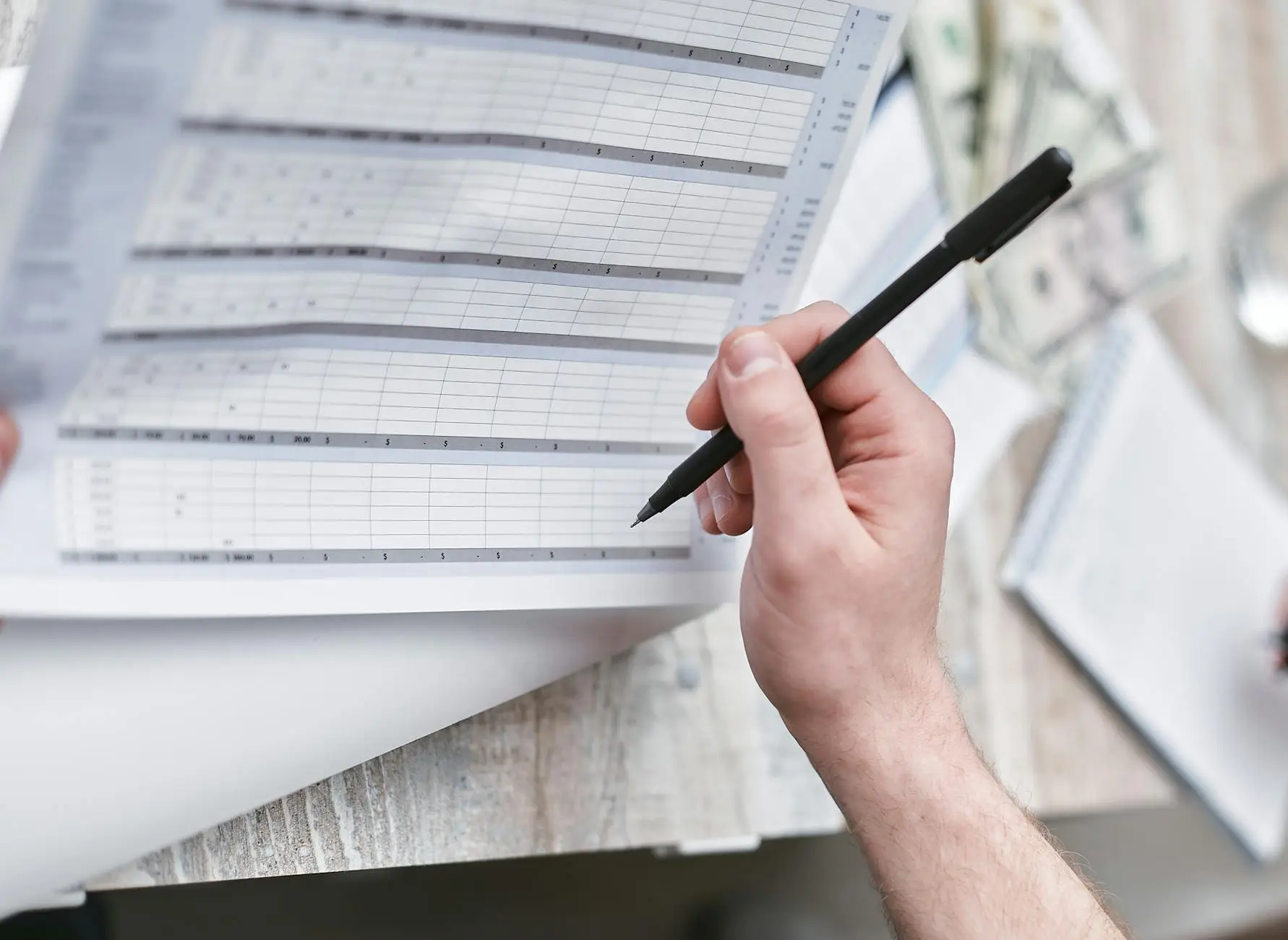Domine Suas Finanças: O Guia Definitivo para Administrar Dinheiro e Conquistar a Liberdade Financeira