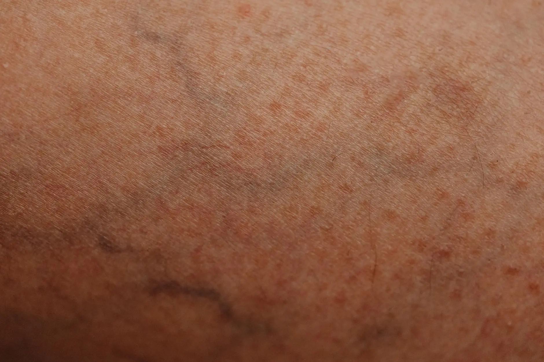 Guia Definitivo de Skincare: A Ciência e a Prática para uma Pele Radiante e Saudável