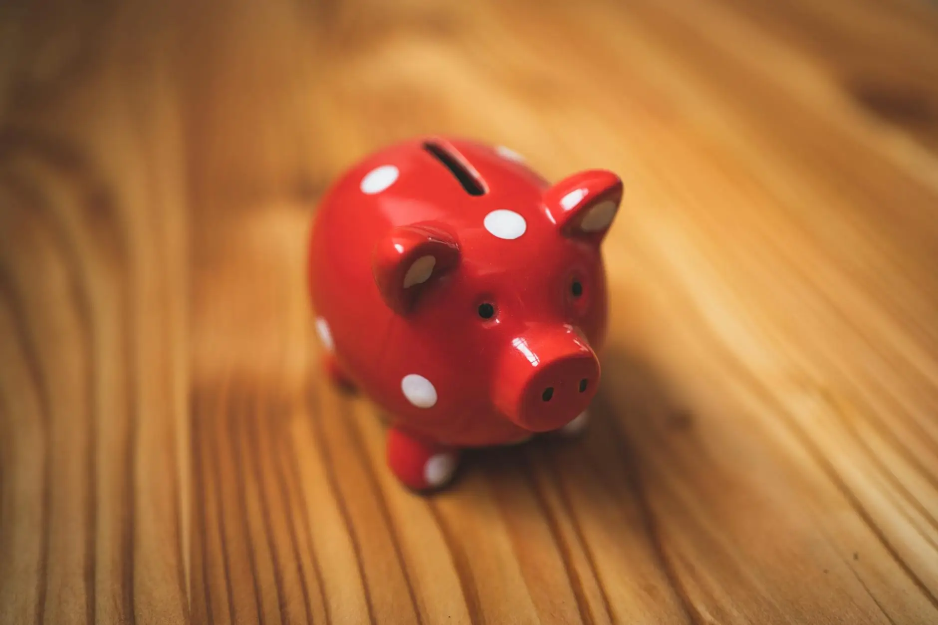 Como Começar a Investir em 2026: O Guia Definitivo para a Liberdade Financeira na Era da Inteligência Artificial