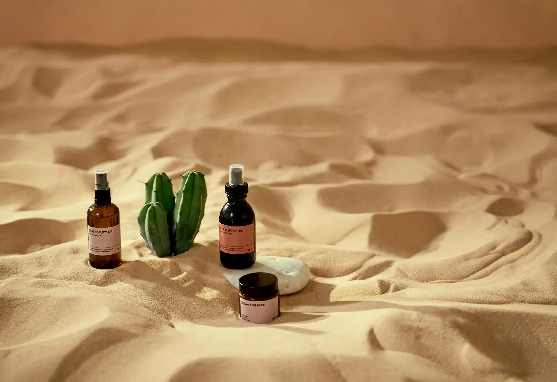 Guia Definitivo: Como Escolher e Aplicar o Creme Facial Ideal para uma Pele Radiante
