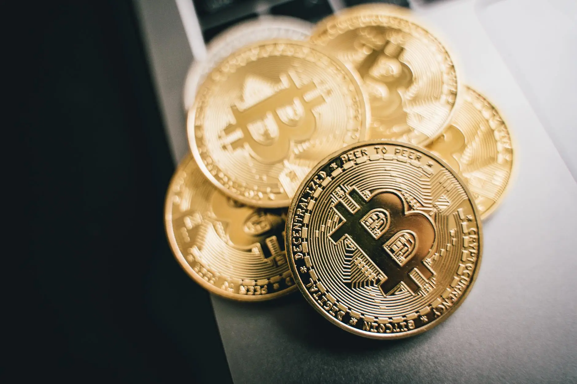 Como Começar a Investir em 2026: O Guia Definitivo para a Liberdade Financeira na Era da Inteligência Artificial