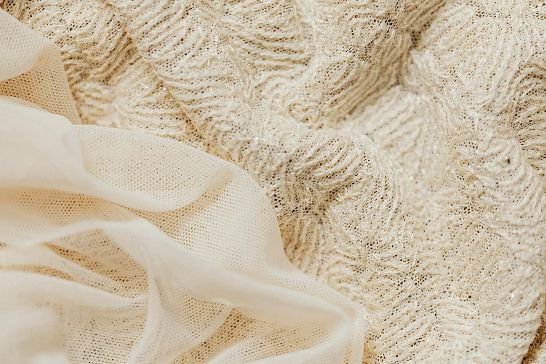Moda Feminina 2026: O Guia Definitivo das Tendências que Vão Dominar o Seu Guarda-Roupa