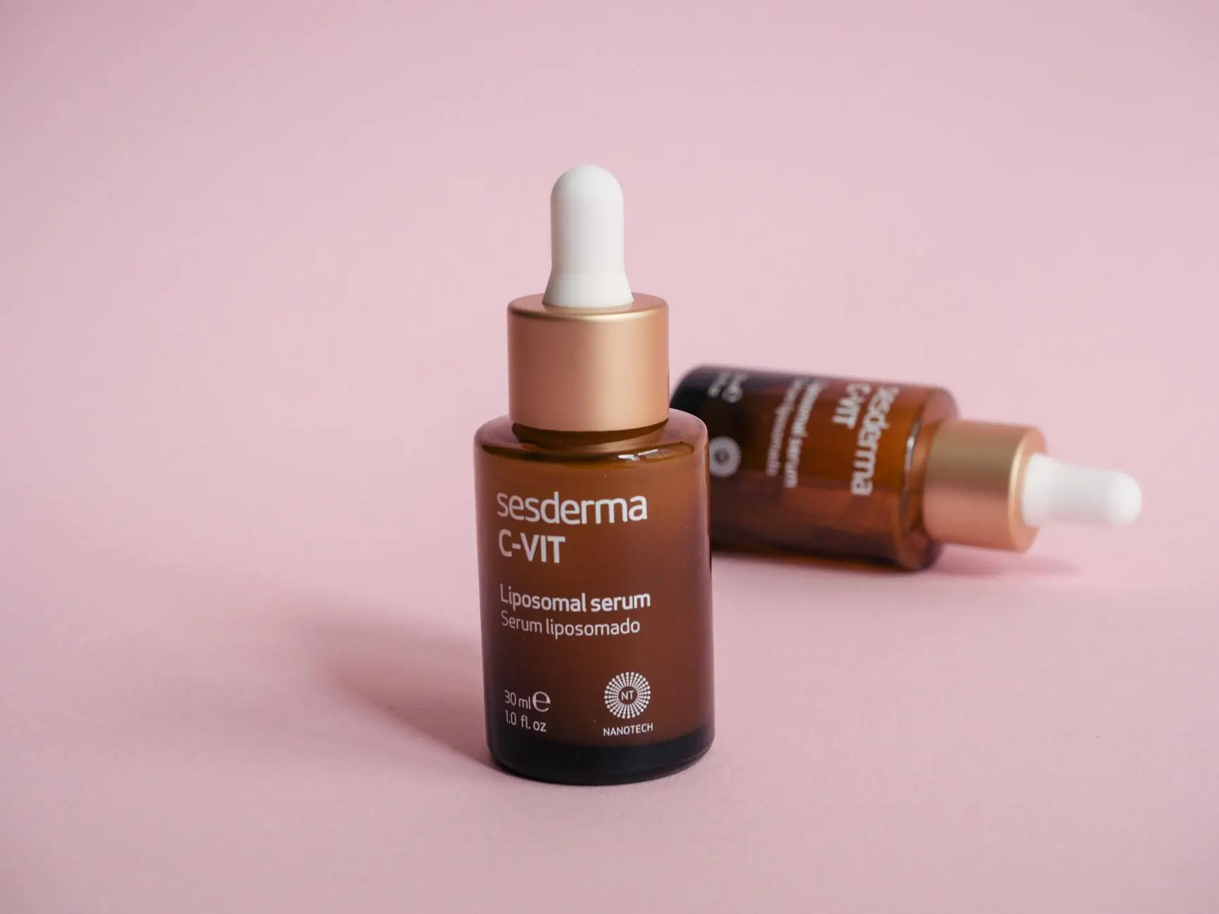 Skincare na Era Moderna: Um Guia Científico e Prático para Todas as Idades