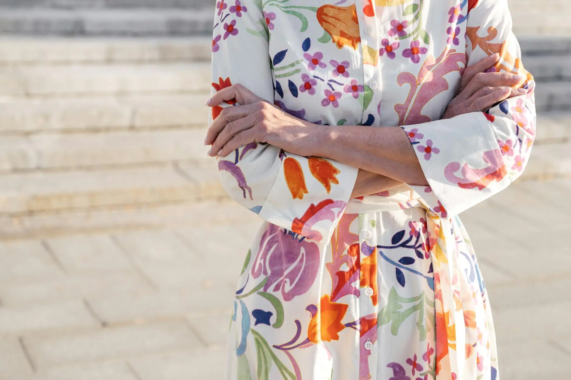 Moda Feminina 2026: O Guia Definitivo das Tendências que Vão Dominar o Seu Guarda-Roupa