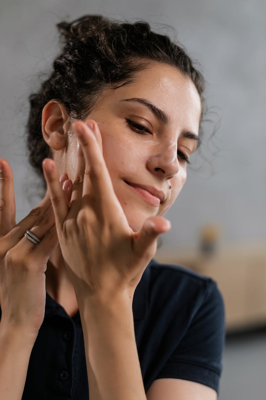 Skin Cycling e K-Beauty: A Revolução da Pele Cíclica