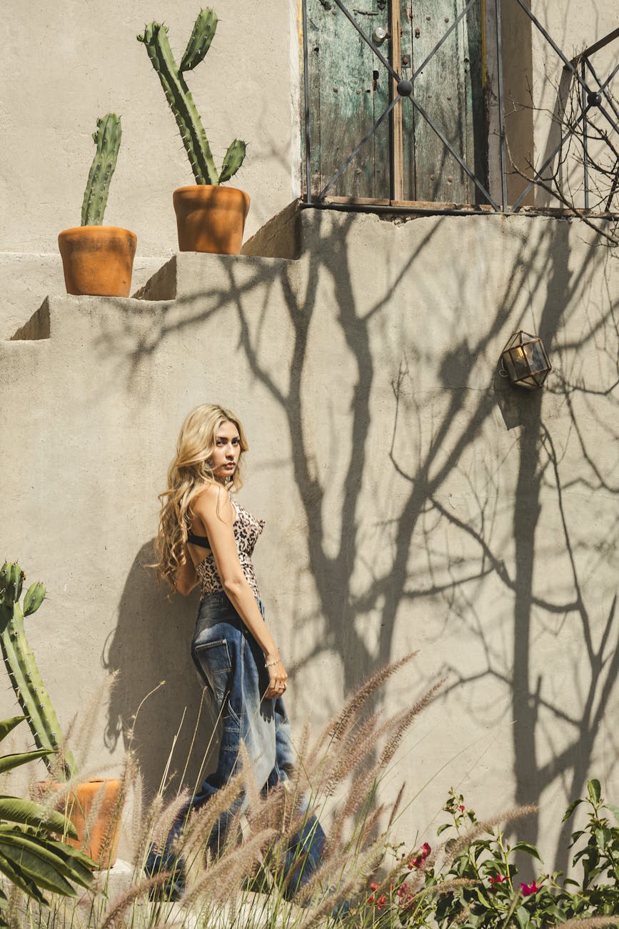 Shakira: O Segredo do Glam Empoderado e Estilo Atemporal!