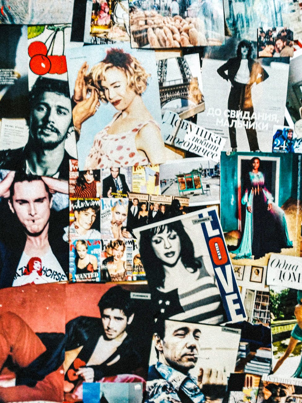 Madonna aos 65: Sex Appeal Inabalável e Segredos da Confiança
