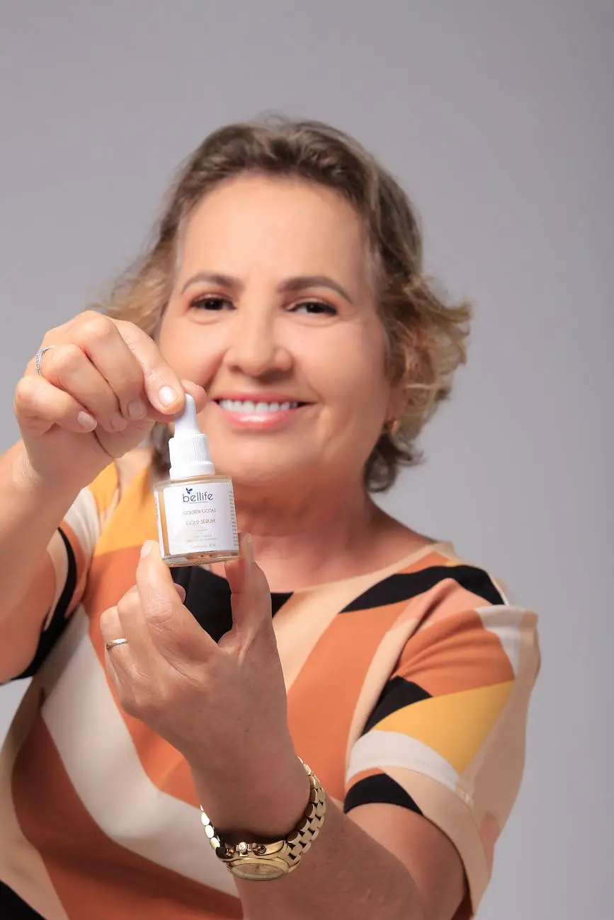 Virginia Fonseca: Skincare, Glow & Effortless Chic AGORA!