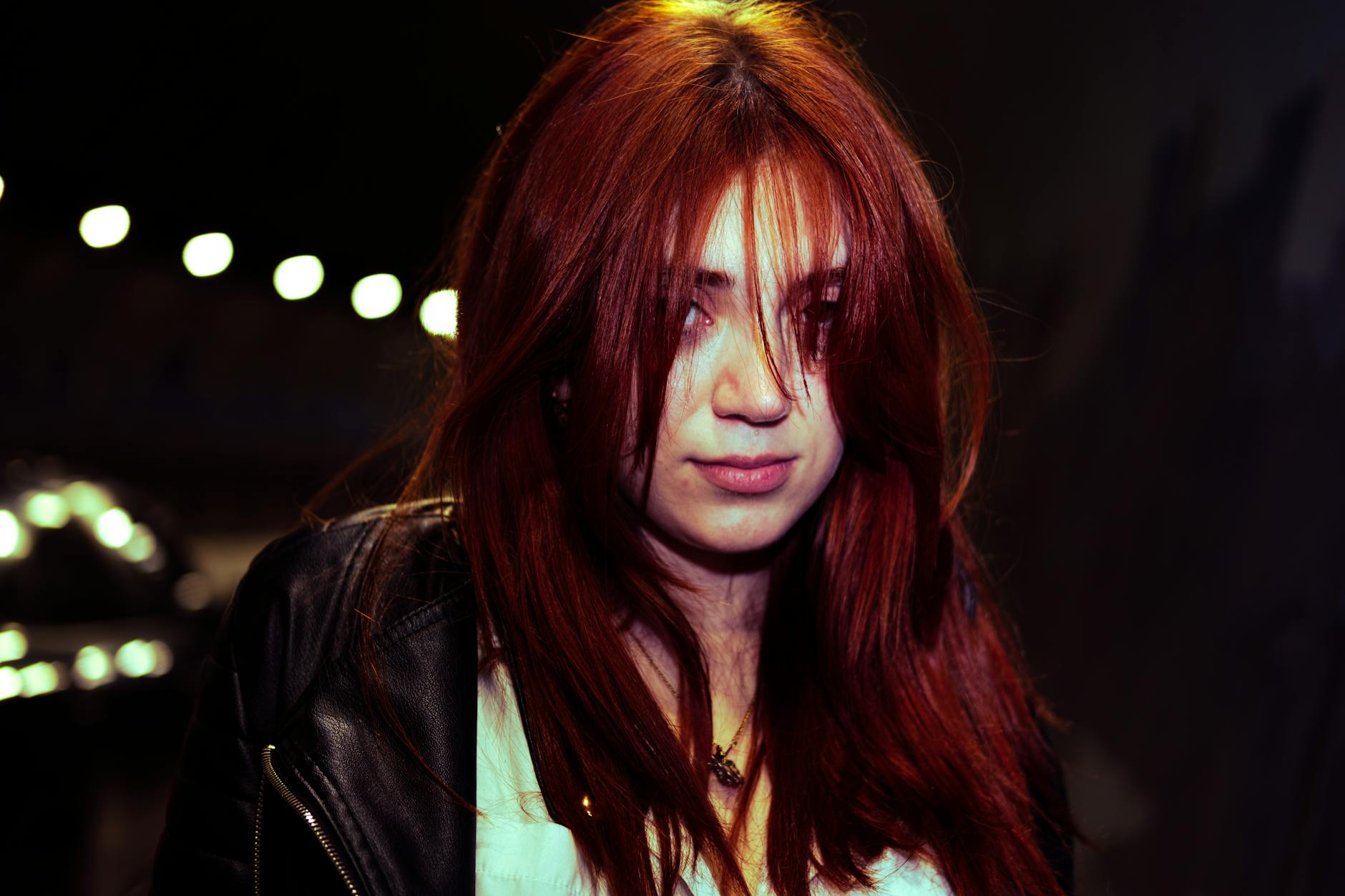 Marina Ruy Barbosa: Do Ruivo Clássico ao Glow Impecável!