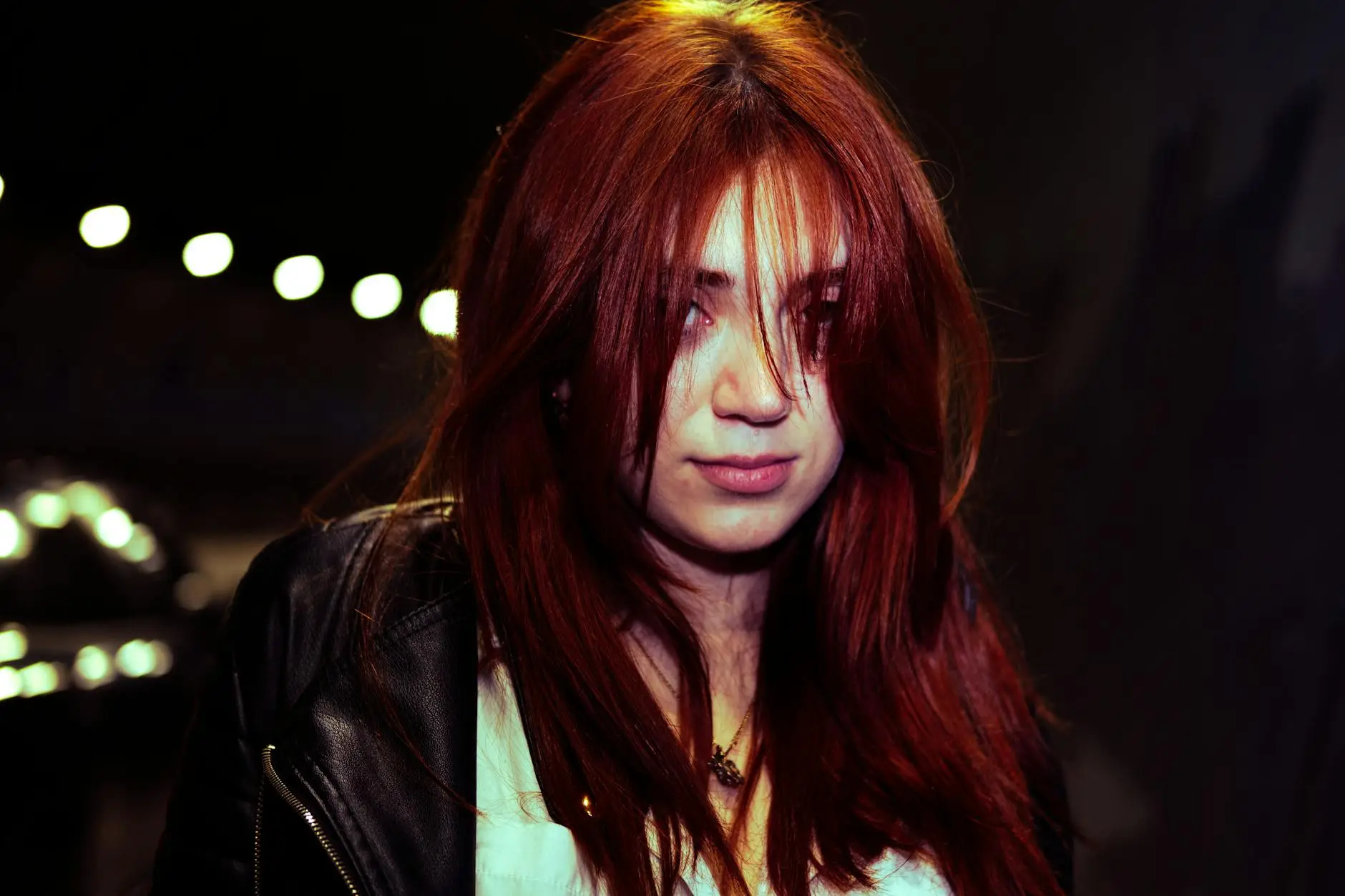 Marina Ruy Barbosa: Do Ruivo Clássico ao Glow Impecável!