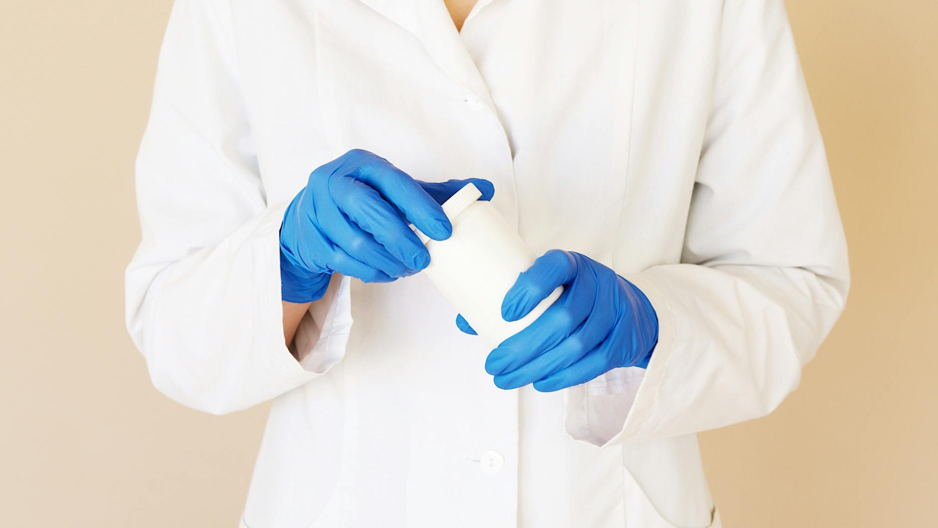 Cronograma Capilar: Guia Definitivo para Cabelos com Química