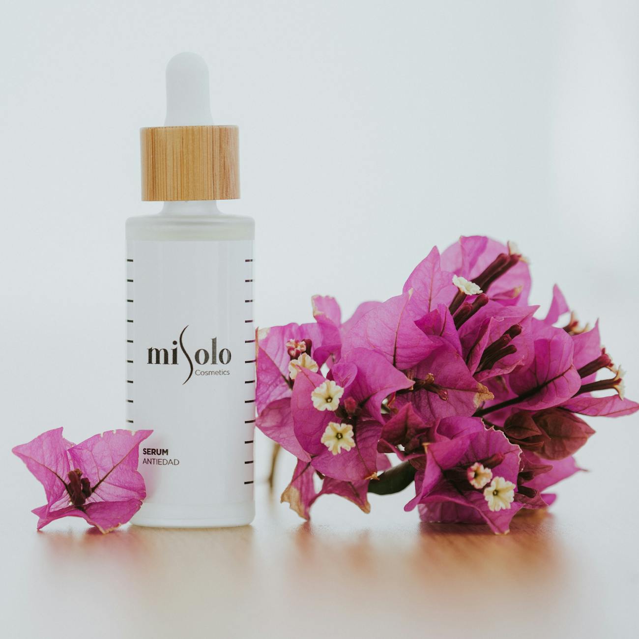 Purificação Molecular: O Novo Luxo da Limpeza Facial