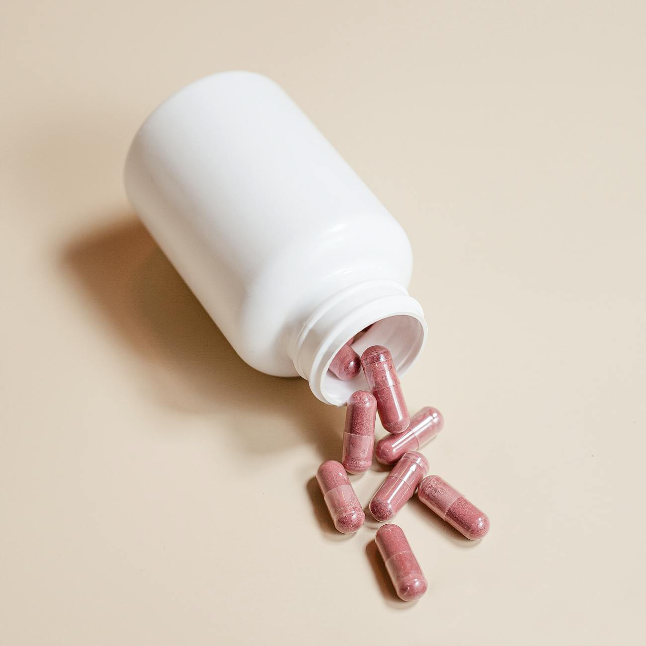 Nutricosméticos: A Revolução da Beleza de Dentro para Fora