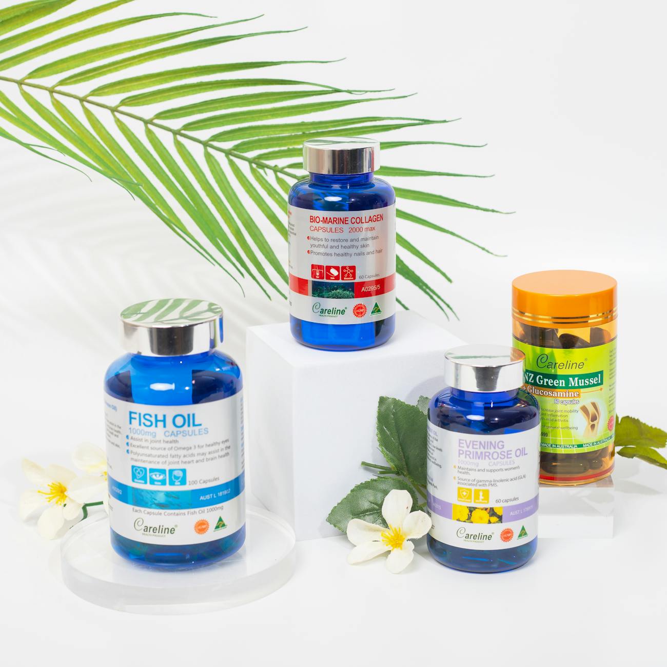 Metabolismo Turbo: Ative Sua Queima Natural!