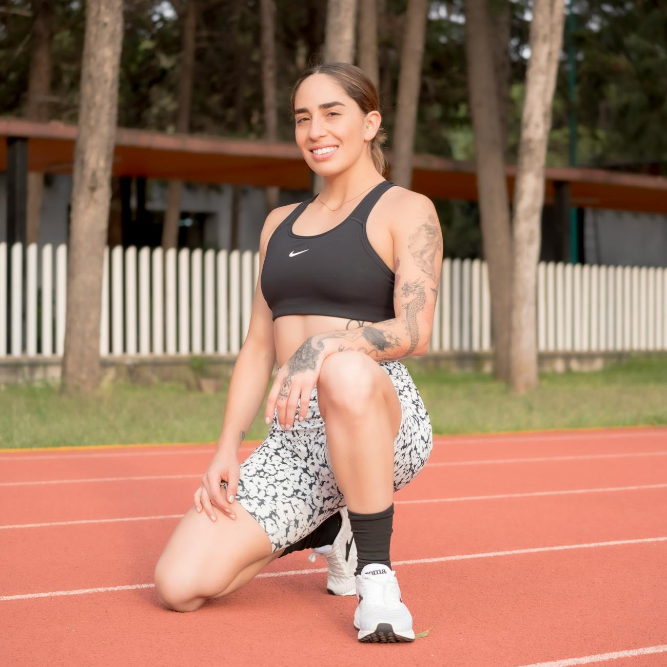 Metabolismo 40+: Reinicie para Emagrecer com Saúde!