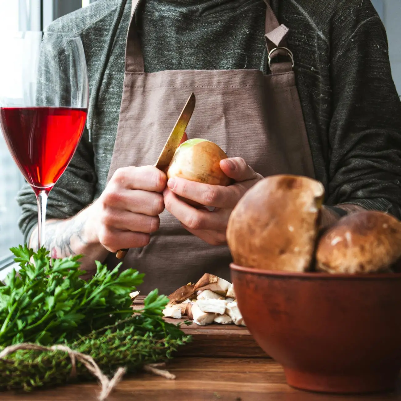 Low Carb Barato: Emagreça com Saúde Gastando Pouco