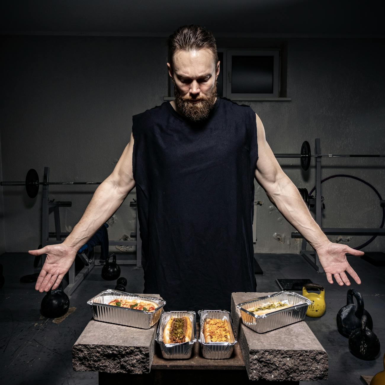 Guia Anti-inflamatório Low Carb: Seque com Saúde