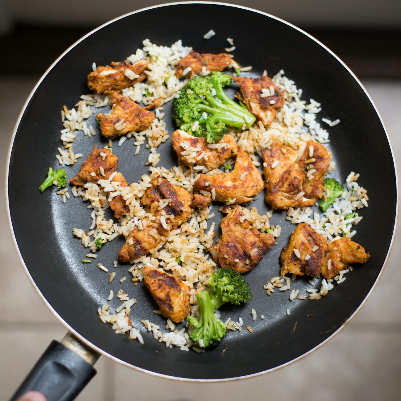 Low Carb Barata: 5 Pratos para Emagrecer Gastando Pouco