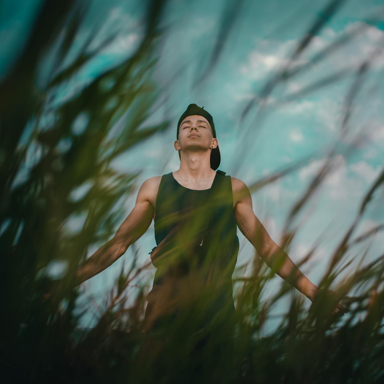 5 Suplementos Naturais para Derreter Gordura Rápido