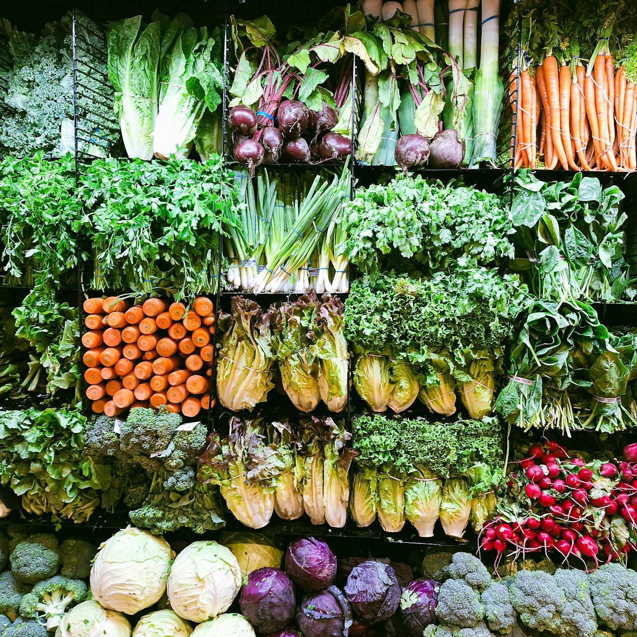 Low Carb Anti-inflamatório: O Guia para Secar e Desinchar
