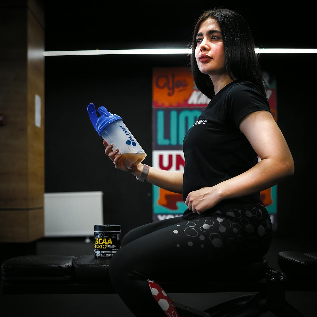 Emagrecimento 40+: Como destravar o metabolismo agora