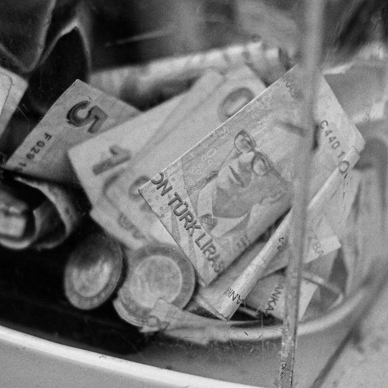 Domine seu Bolso: O Guia Real da Educação Financeira