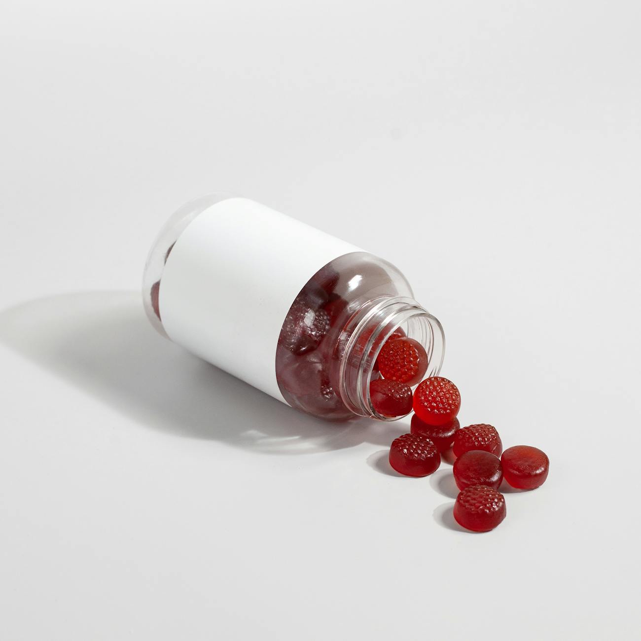 Nutricosméticos e Suplementos: O Guia do Homem Moderno