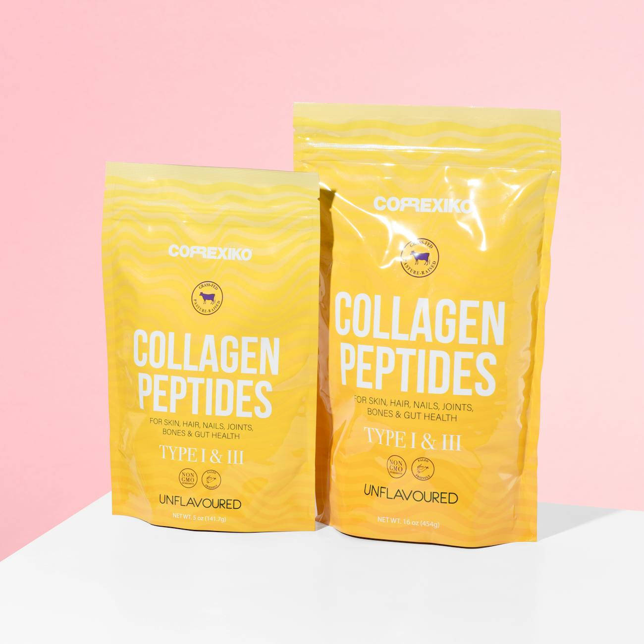 Colágeno Verisol: Resultados e Ciência da Pele