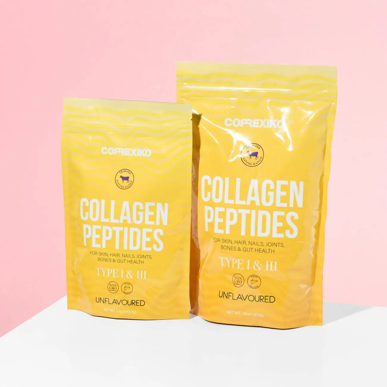 Colágeno Verisol: Resultados e Ciência da Pele