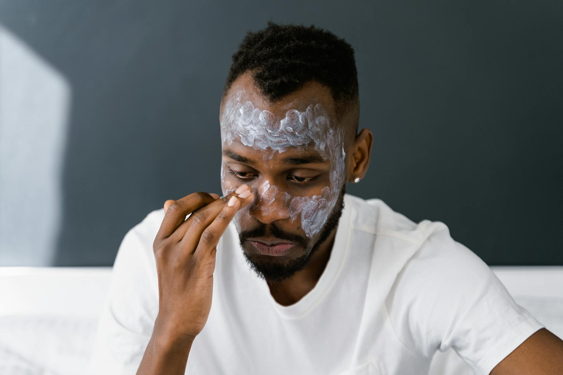 Skin Cycling e Métodos Orientais: O Guia de Alta Performance