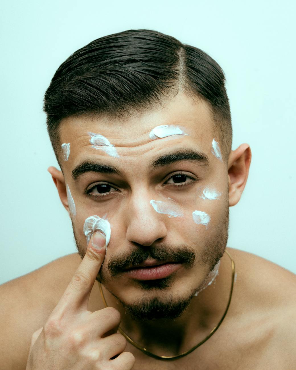 Guia de Tratamentos Dermatológicos: Ciência e Resultados