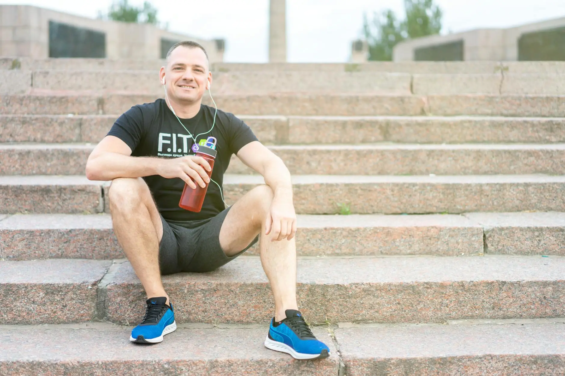 Wellness e Resiliência: Guia Prático de Vitalidade Diária