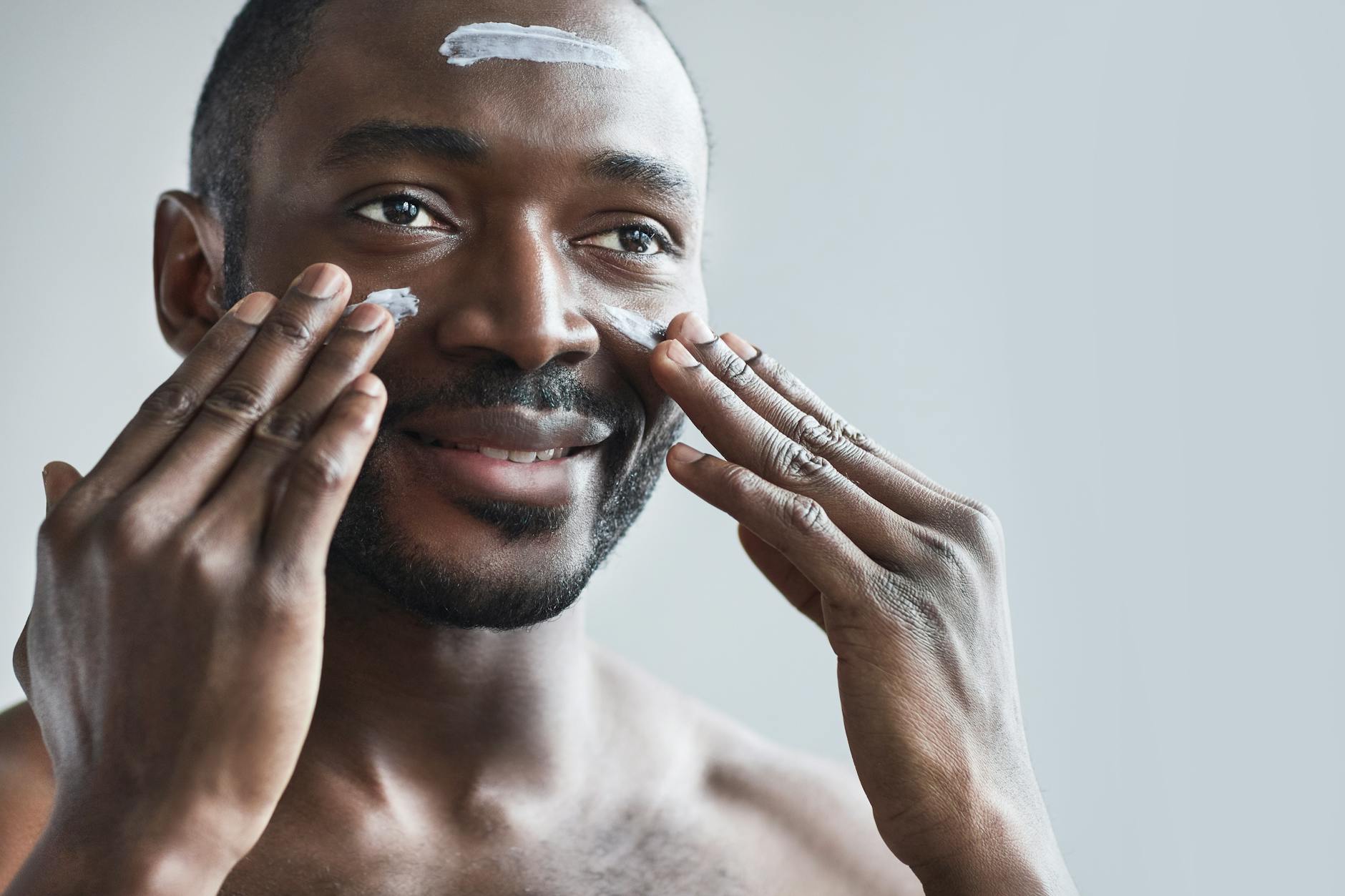 Beleza Natural: Guia Prático para o Glow e Saúde da Pele