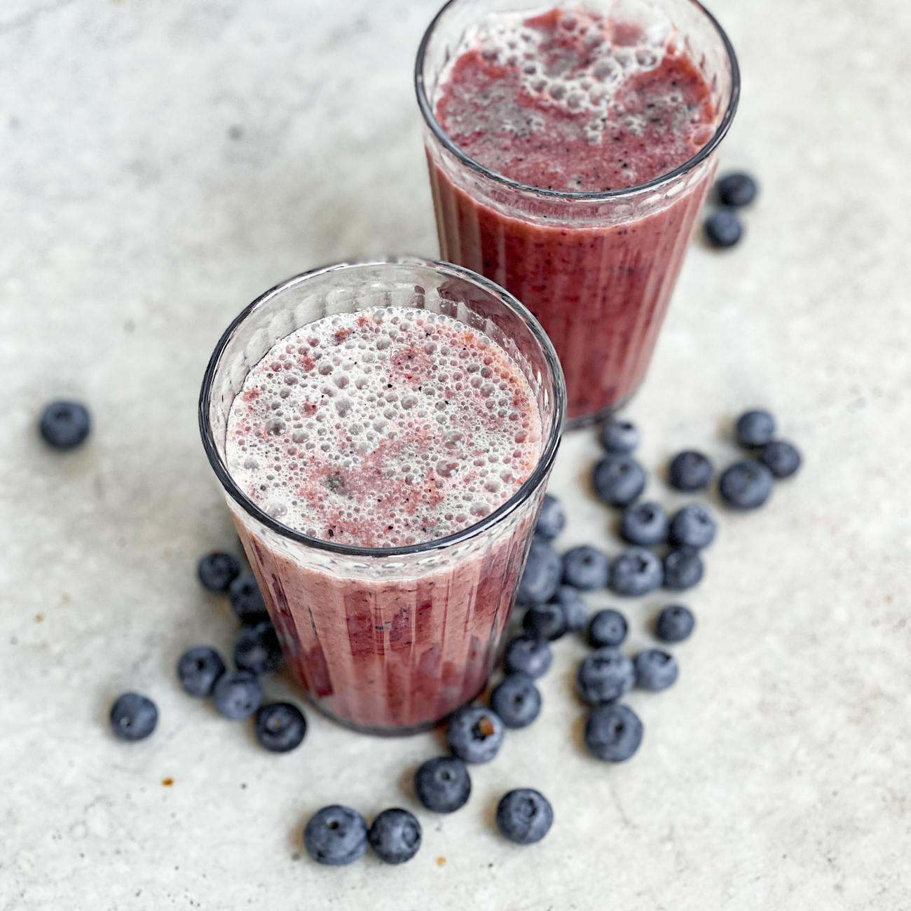 Sucos Antioxidantes: Guia Prático para o Glow Natural