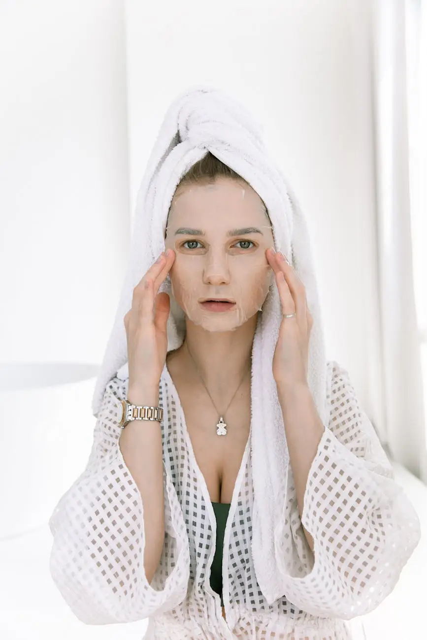 Virginia Fonseca: Skincare e Estilo Effortless Chic!