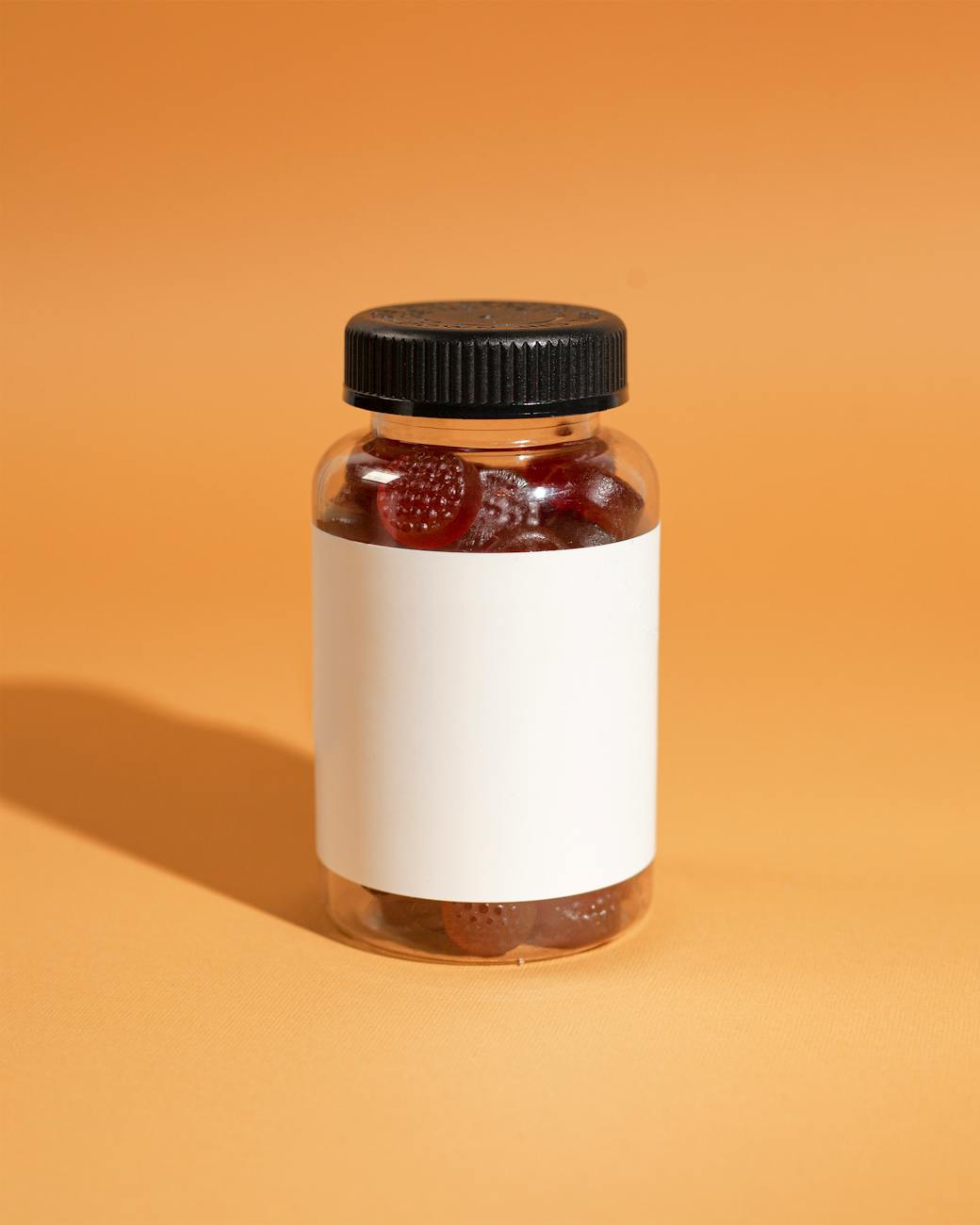 Guia de Suplementação e Nutrição Estética: Bioatividade Total