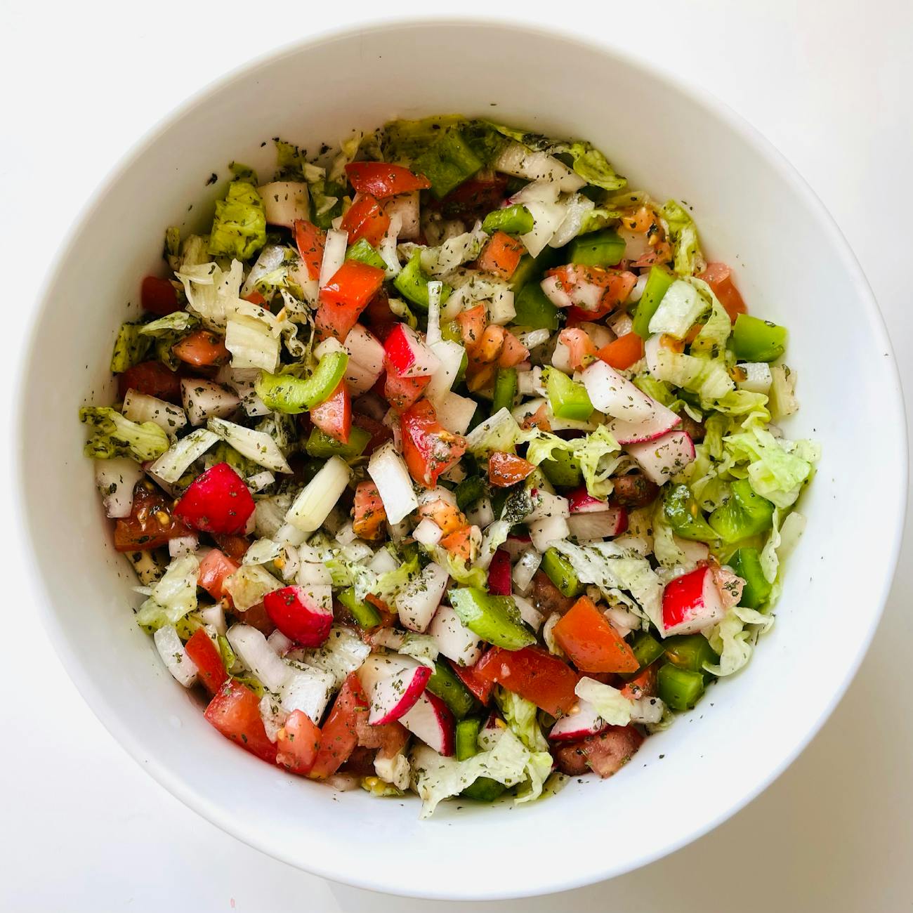Low Carb de Luxo: Emagrecer sem Gastar
