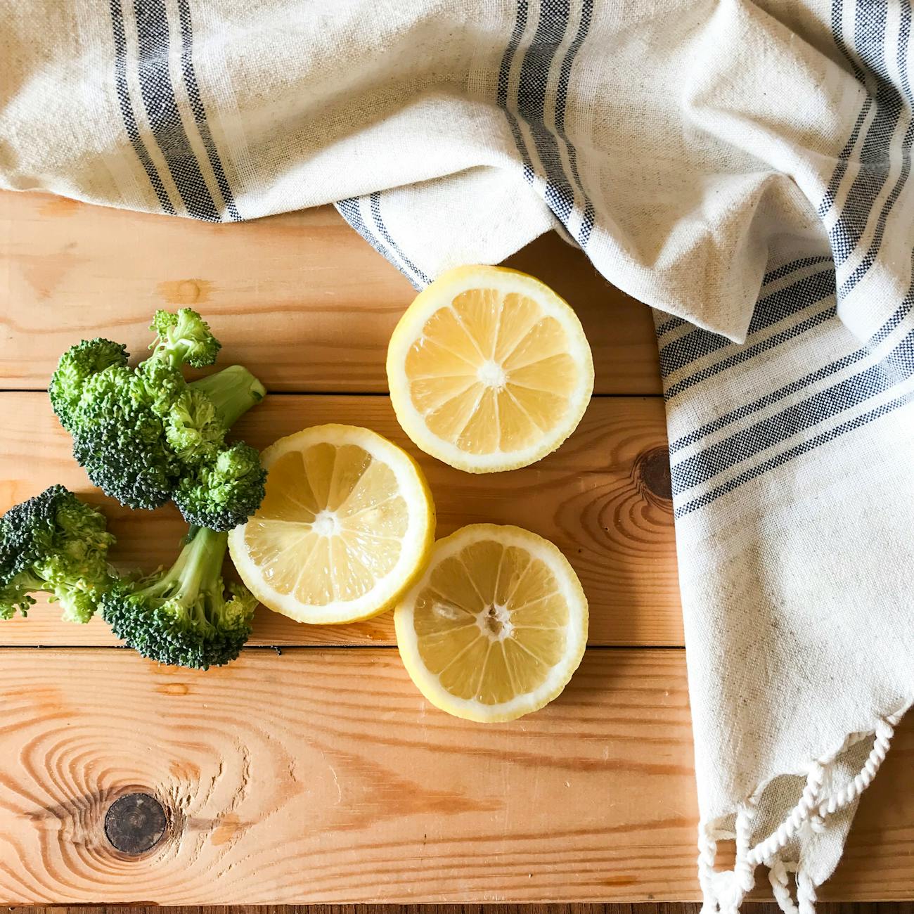 Alimentação Anti-inflamatória: A Ciência da Longevidade